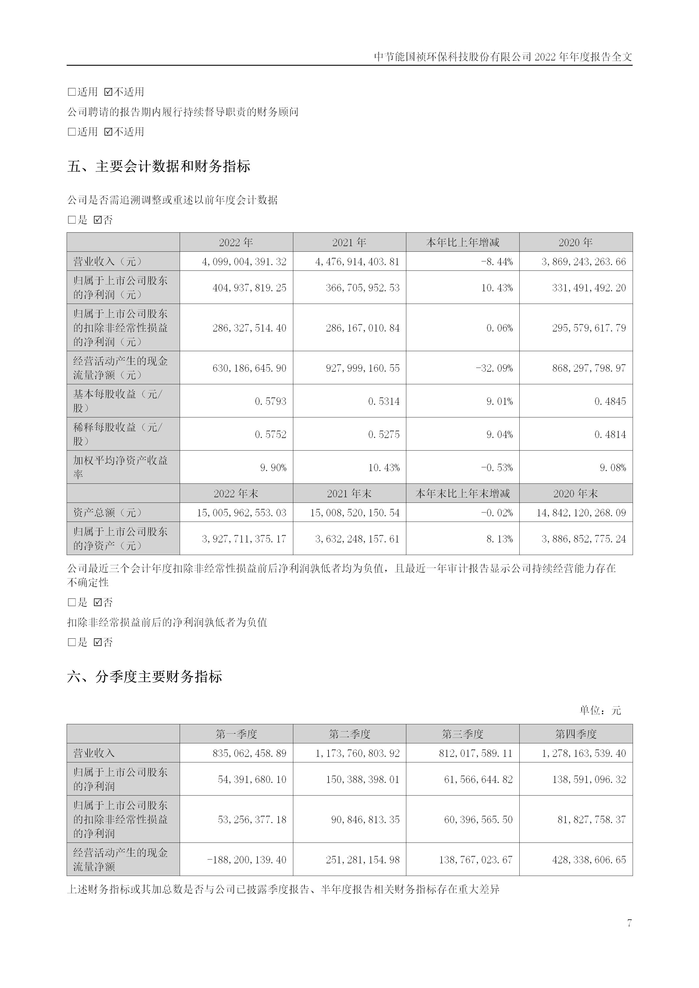 6731顶级游戏·(中国区)官方网站
