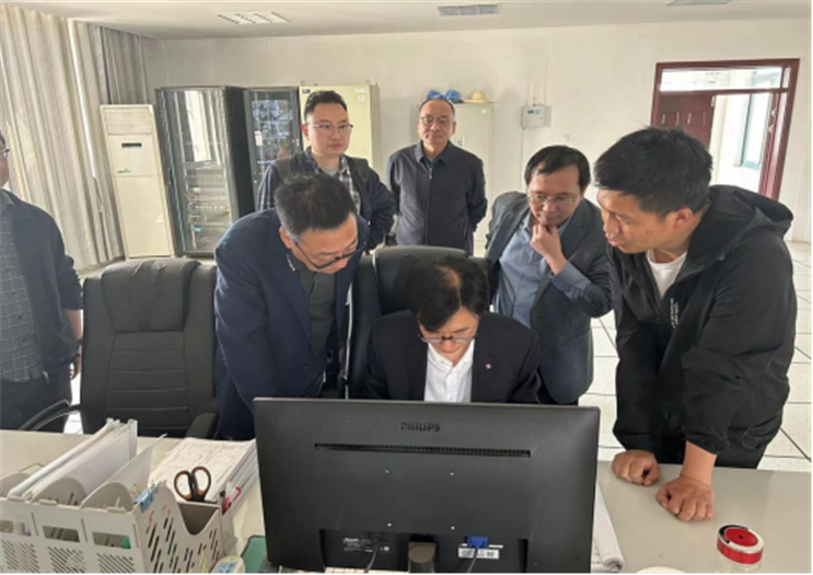 6731顶级游戏·(中国区)官方网站