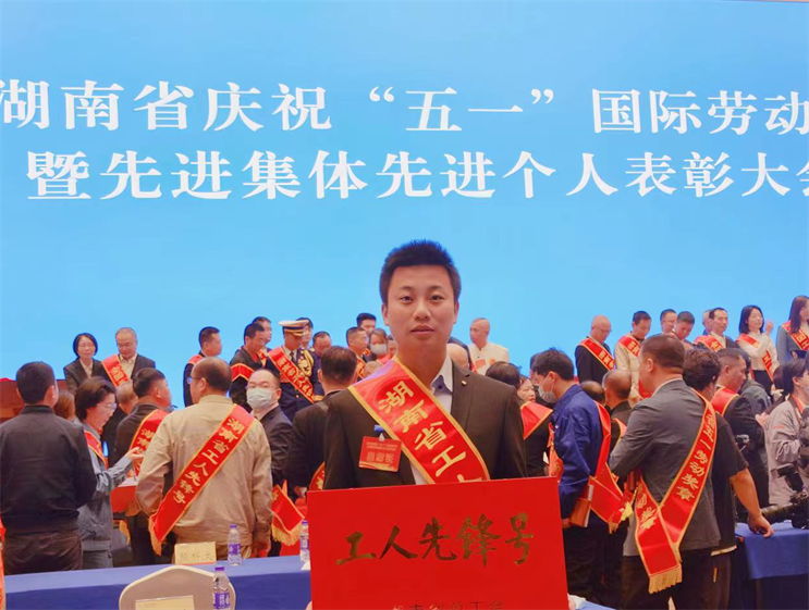 6731顶级游戏·(中国区)官方网站