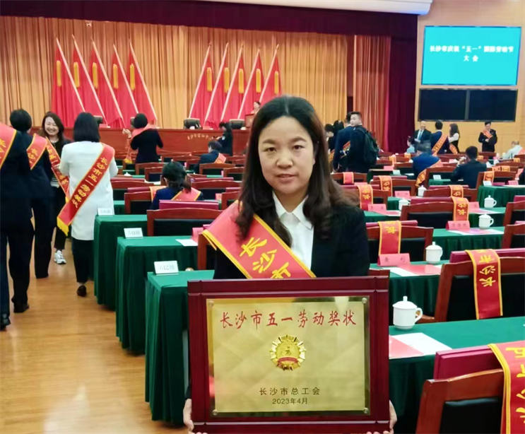 6731顶级游戏·(中国区)官方网站