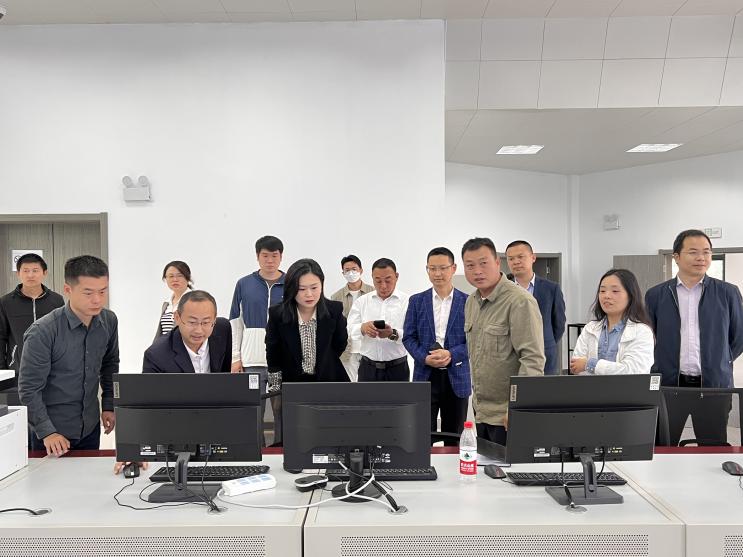 6731顶级游戏·(中国区)官方网站