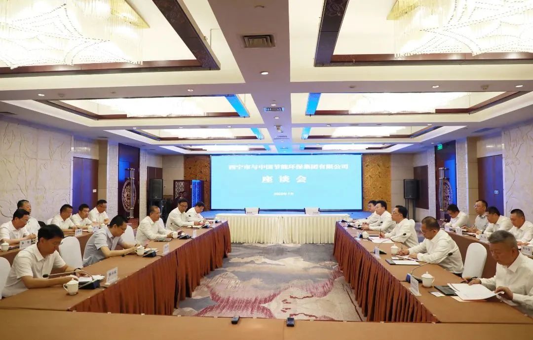 6731顶级游戏·(中国区)官方网站