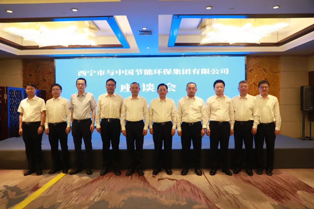 6731顶级游戏·(中国区)官方网站