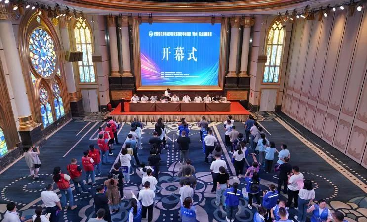 6731顶级游戏·(中国区)官方网站