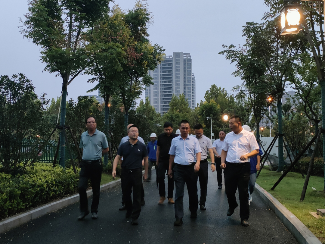 6731顶级游戏·(中国区)官方网站