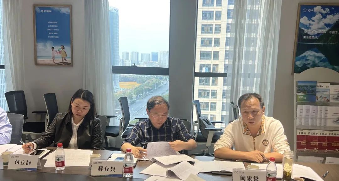 6731顶级游戏·(中国区)官方网站