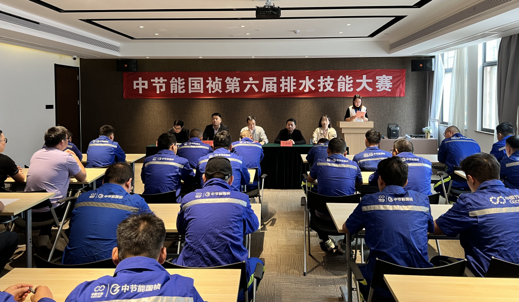 6731顶级游戏·(中国区)官方网站