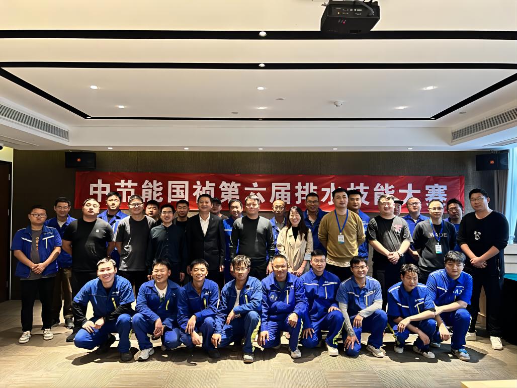 6731顶级游戏·(中国区)官方网站