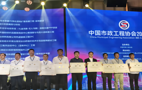 6731顶级游戏·(中国区)官方网站