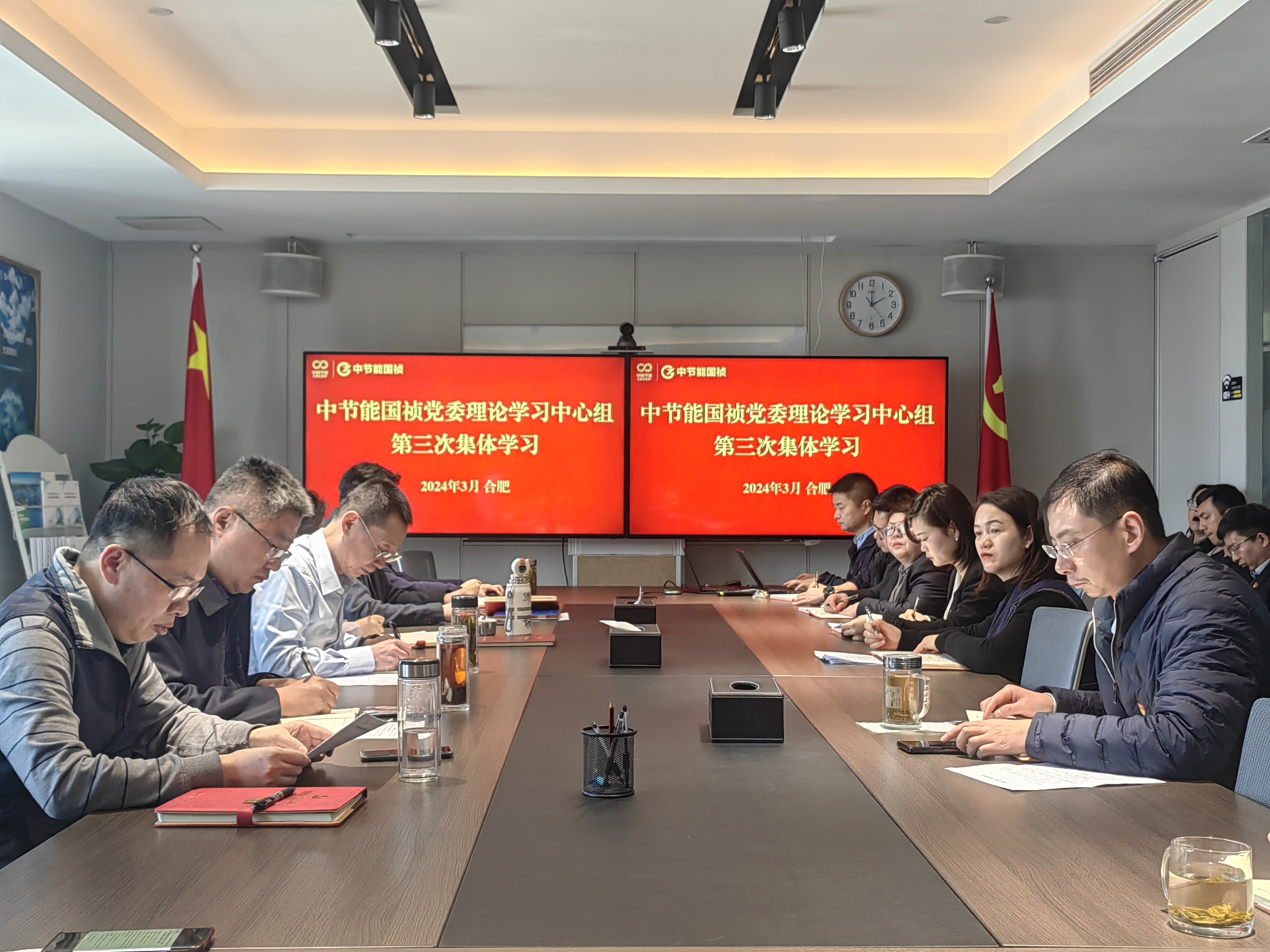 6731顶级游戏·(中国区)官方网站
