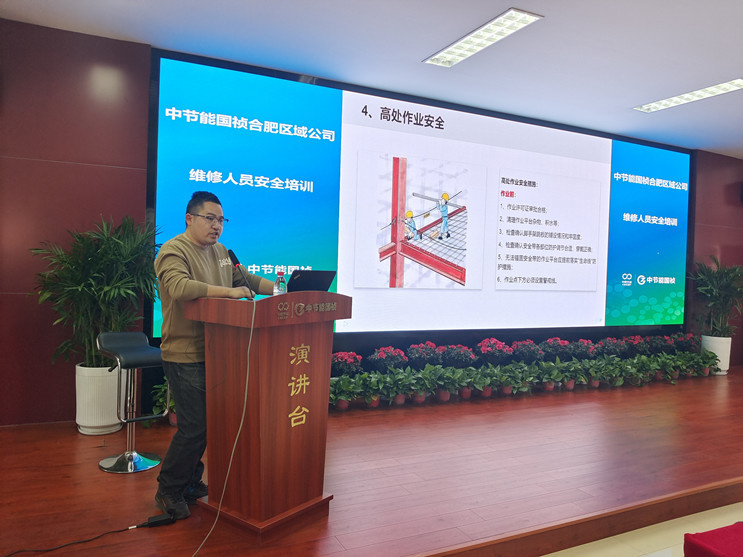 6731顶级游戏·(中国区)官方网站
