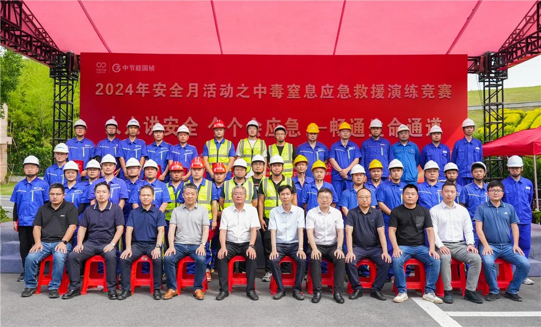 6731顶级游戏·(中国区)官方网站