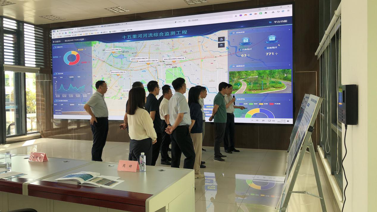 6731顶级游戏·(中国区)官方网站