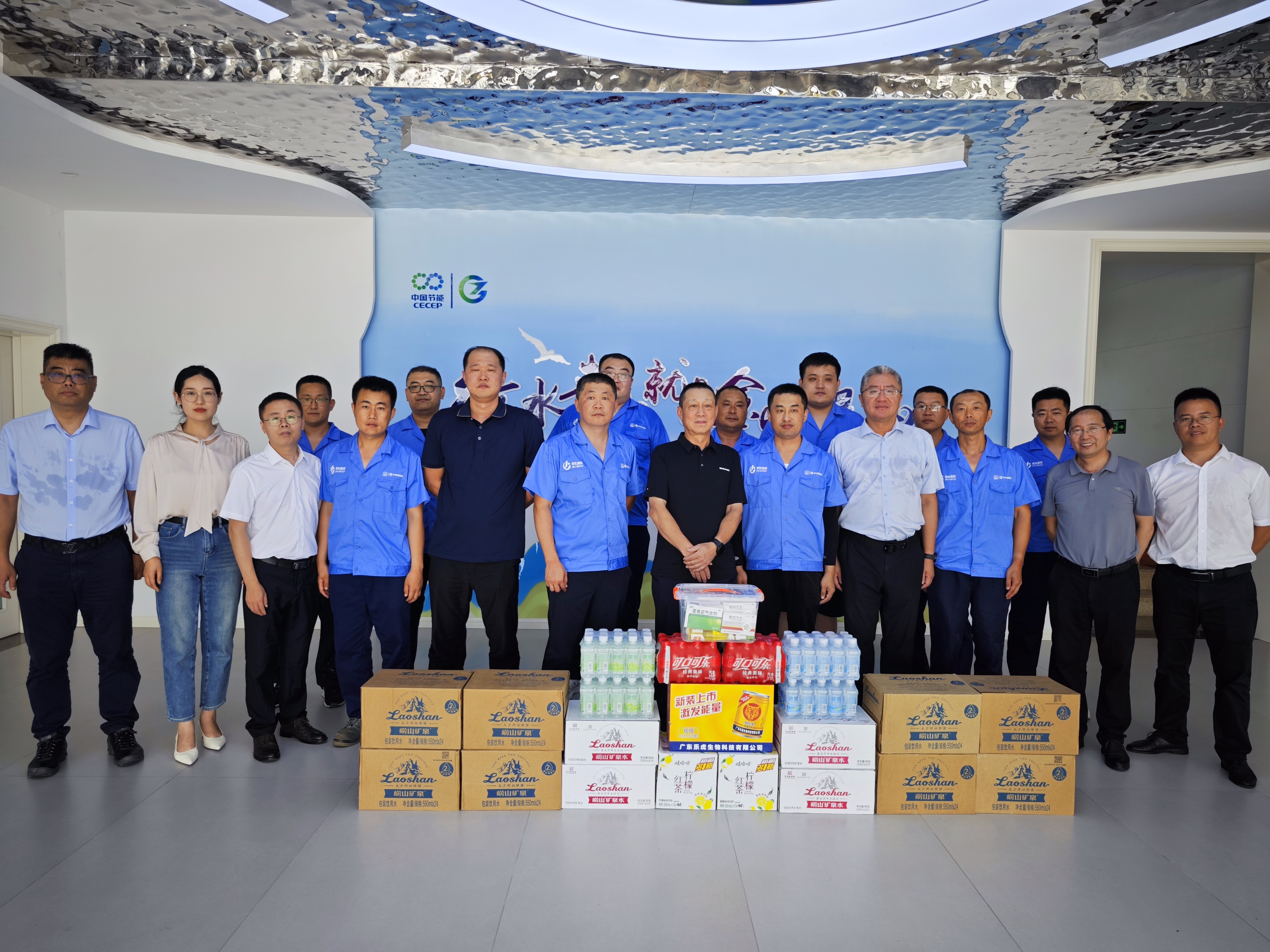6731顶级游戏·(中国区)官方网站