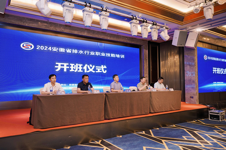 6731顶级游戏·(中国区)官方网站