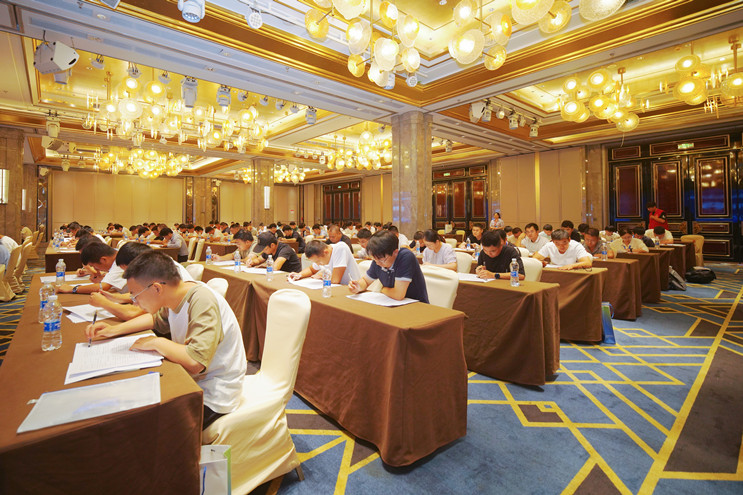 6731顶级游戏·(中国区)官方网站