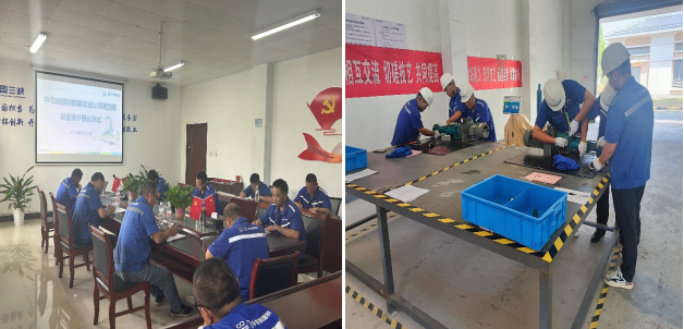 6731顶级游戏·(中国区)官方网站