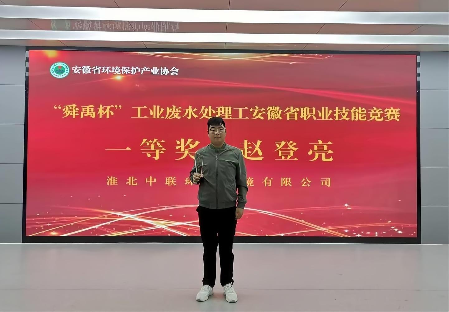 6731顶级游戏·(中国区)官方网站