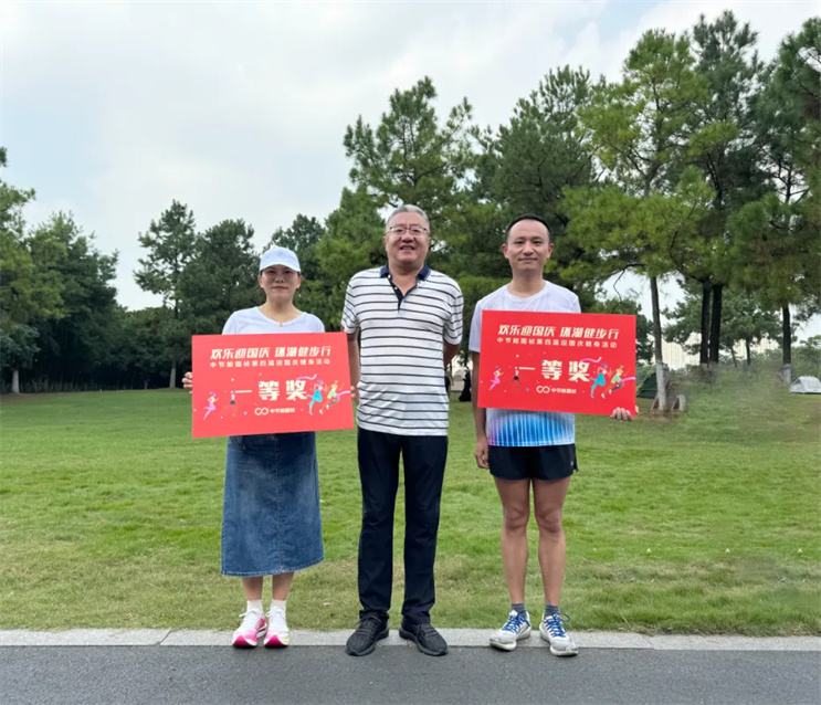 6731顶级游戏·(中国区)官方网站