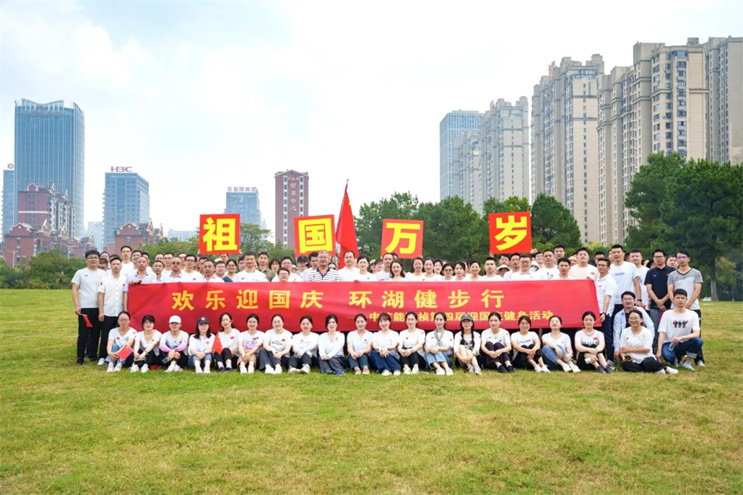 6731顶级游戏·(中国区)官方网站