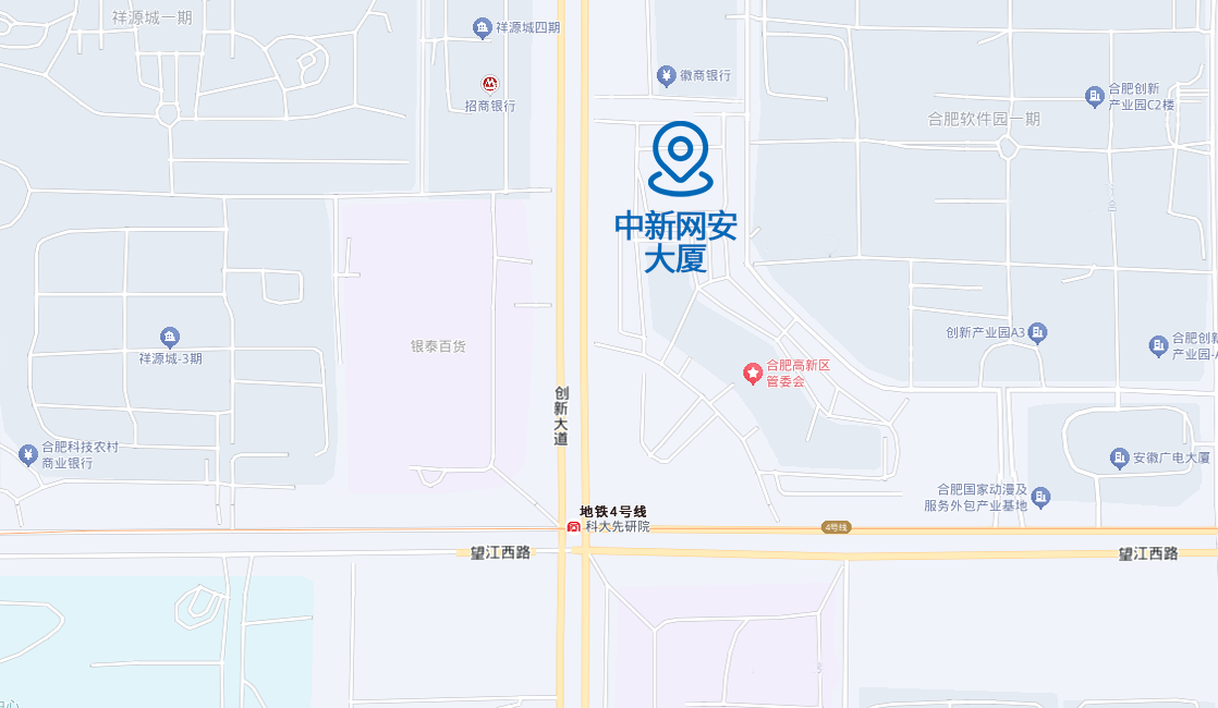 6731顶级游戏·(中国区)官方网站