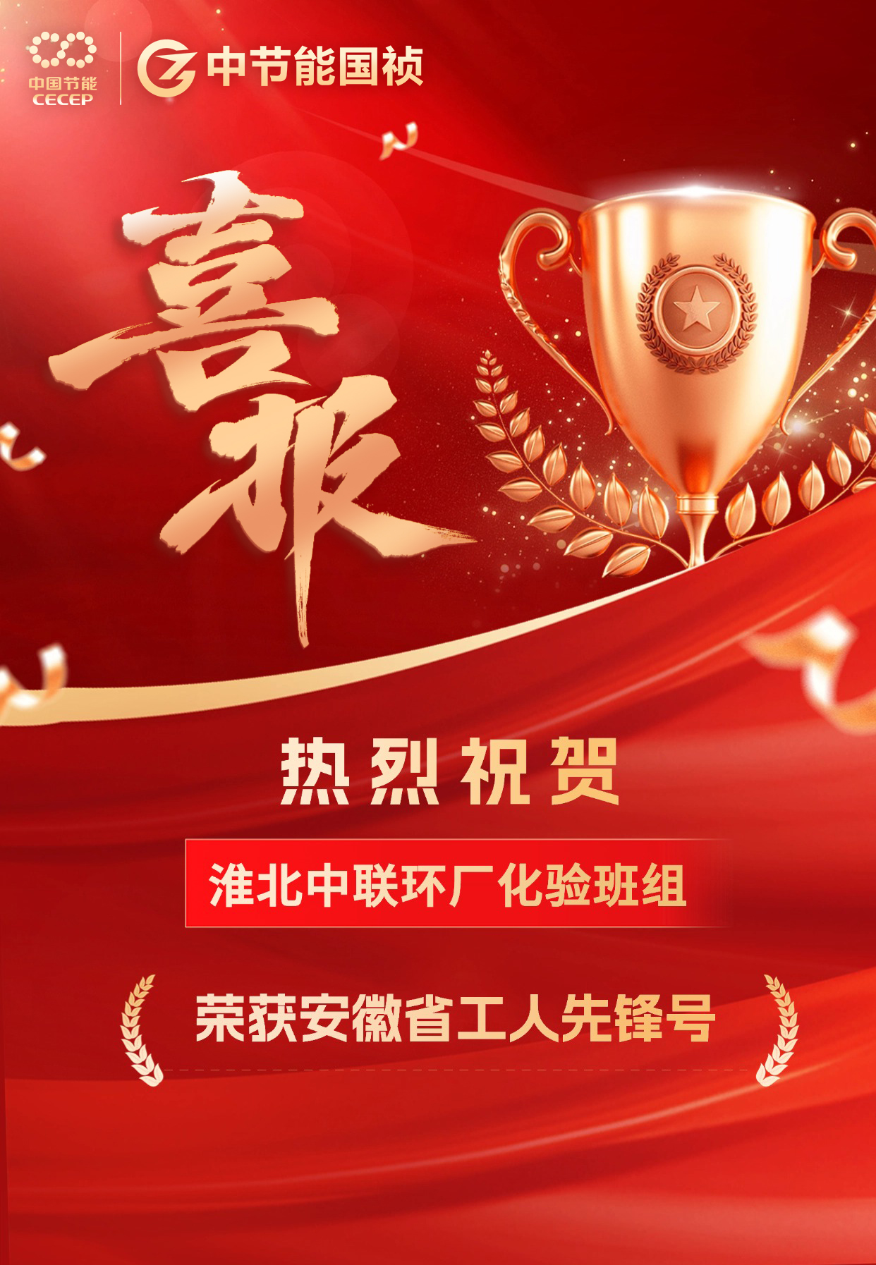 6731顶级游戏·(中国区)官方网站