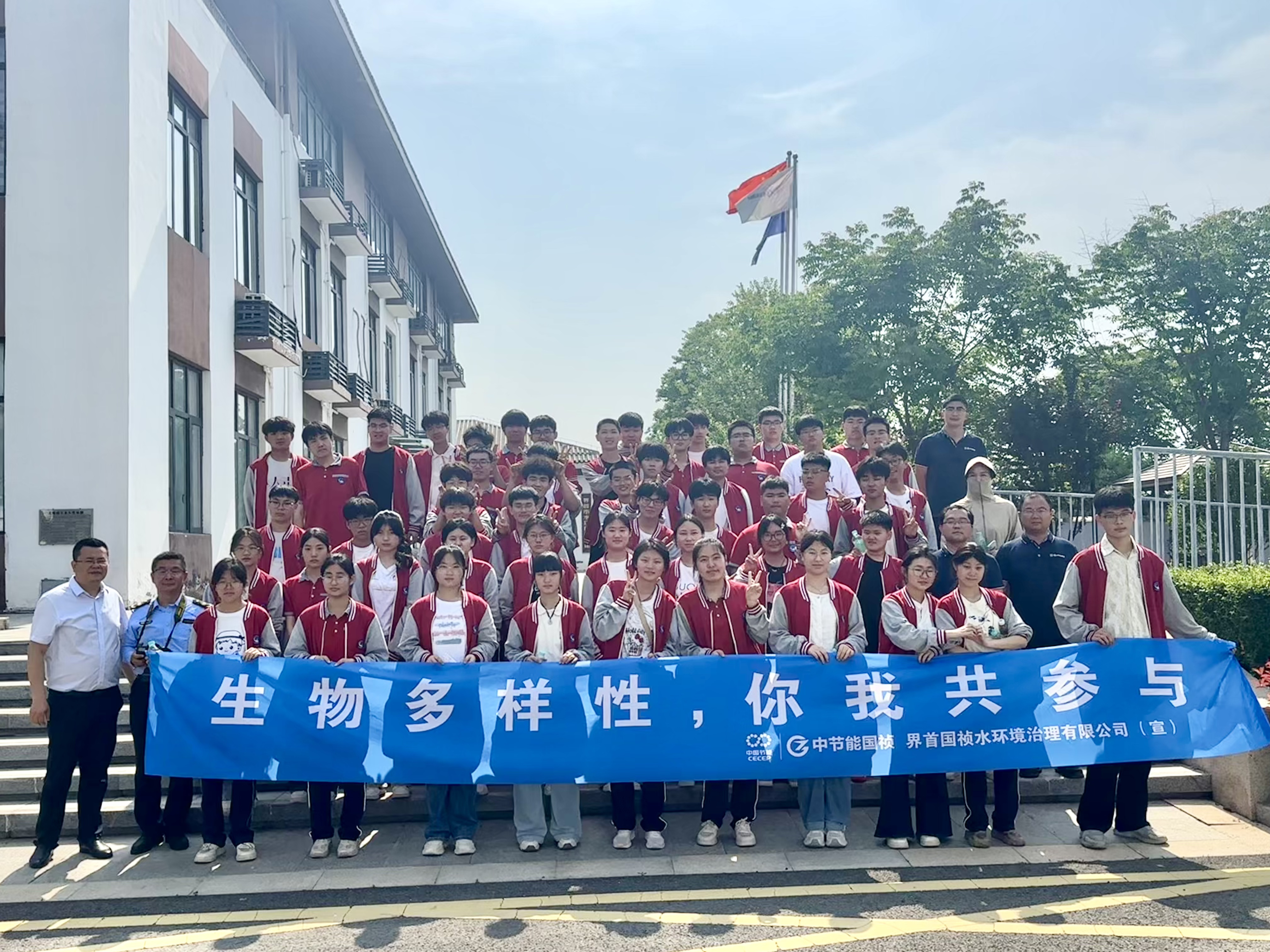 6731顶级游戏·(中国区)官方网站