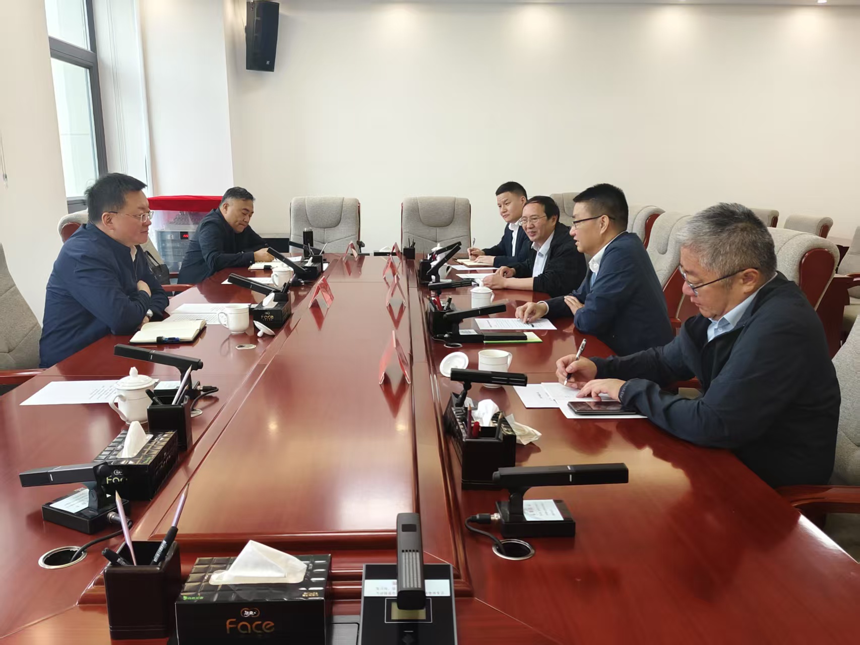 6731顶级游戏·(中国区)官方网站