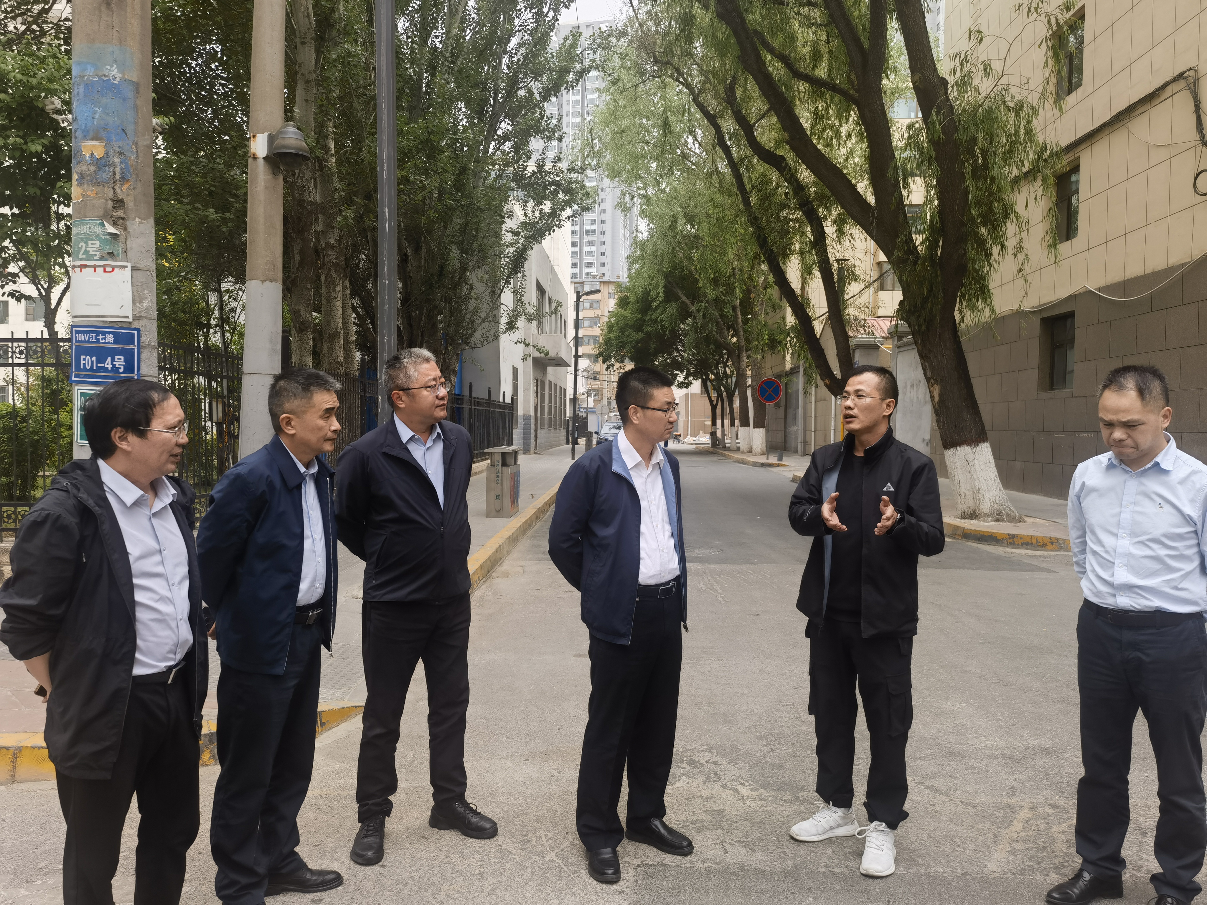 6731顶级游戏·(中国区)官方网站