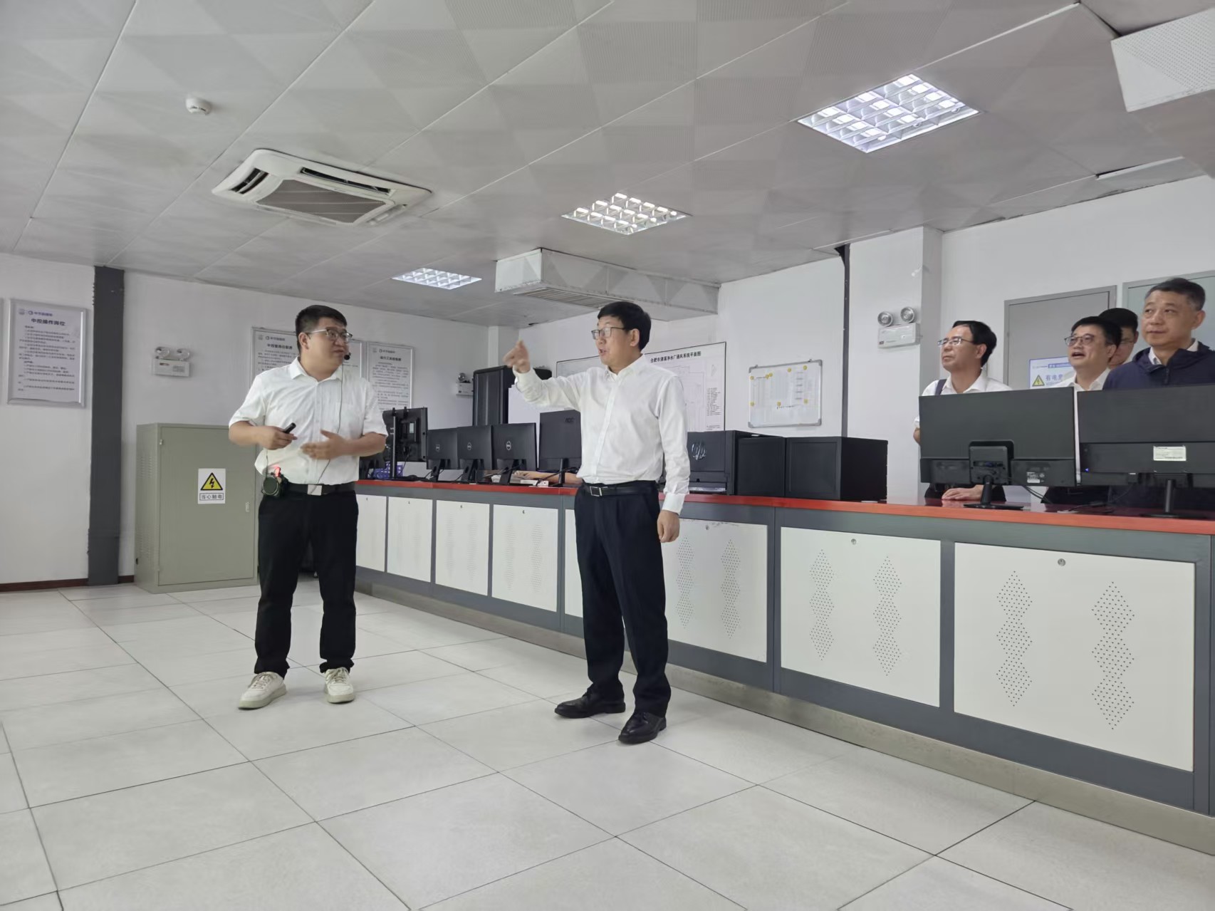 6731顶级游戏·(中国区)官方网站