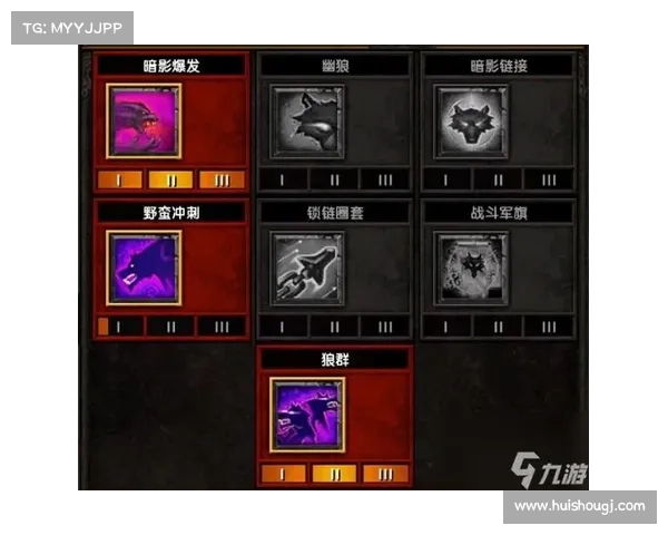火炬之光2职业特色与技能搭配全方位解析指南 火炬之光2职业特色与技能搭配全方位解析指南