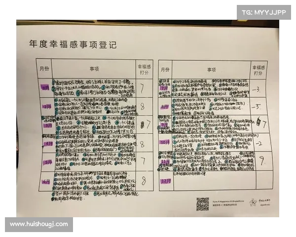 传奇人物心路历程的七大关键要素与精神成长轨迹的深度剖析 传奇人物心路历程的七大关键要素与精神成长轨迹的深度剖析