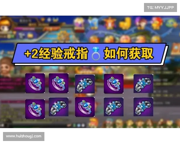 火炬之光2战士职业加点技巧与技能搭配全面指南