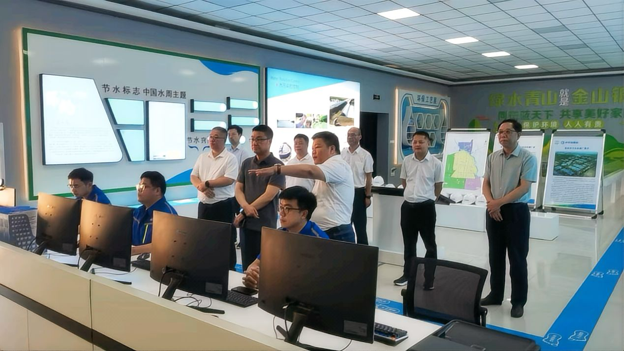 6731顶级游戏·(中国区)官方网站