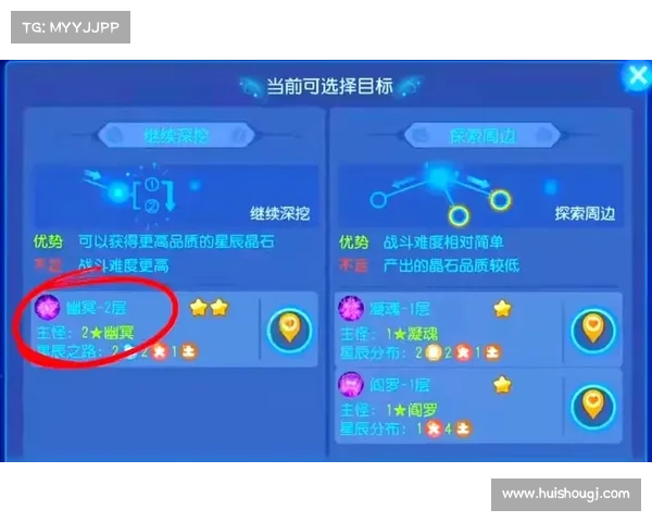 梦幻西游玩家必读：提升个人实力与团队协作的双重秘籍