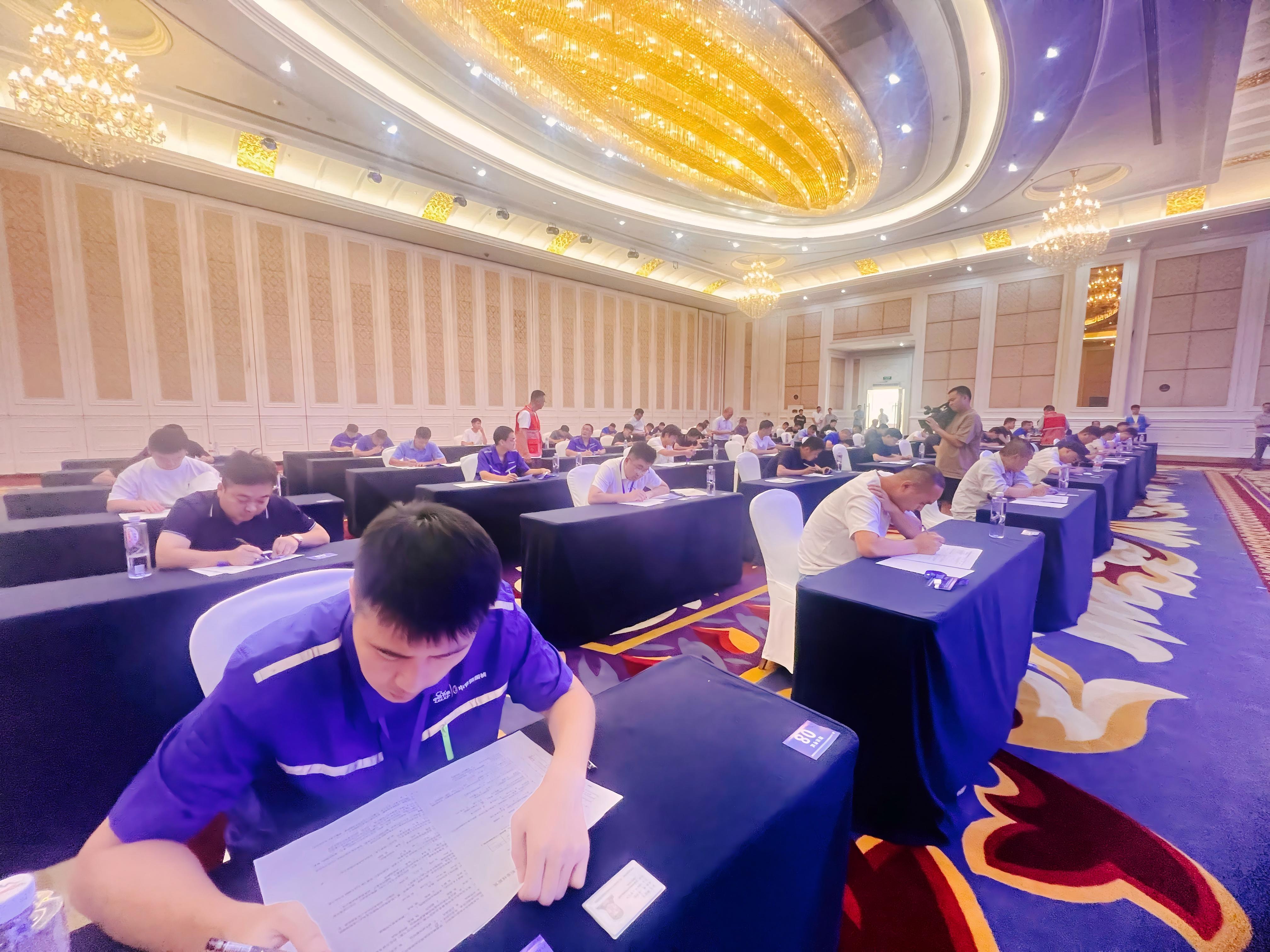 6731顶级游戏·(中国区)官方网站