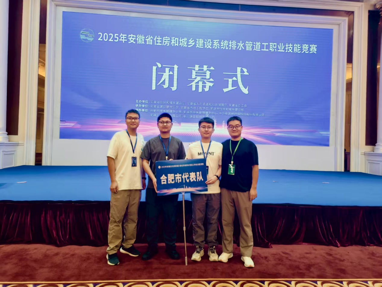 6731顶级游戏·(中国区)官方网站