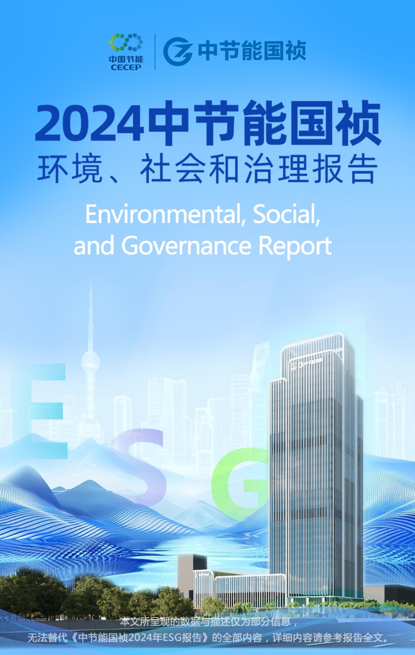 6731顶级游戏·(中国区)官方网站