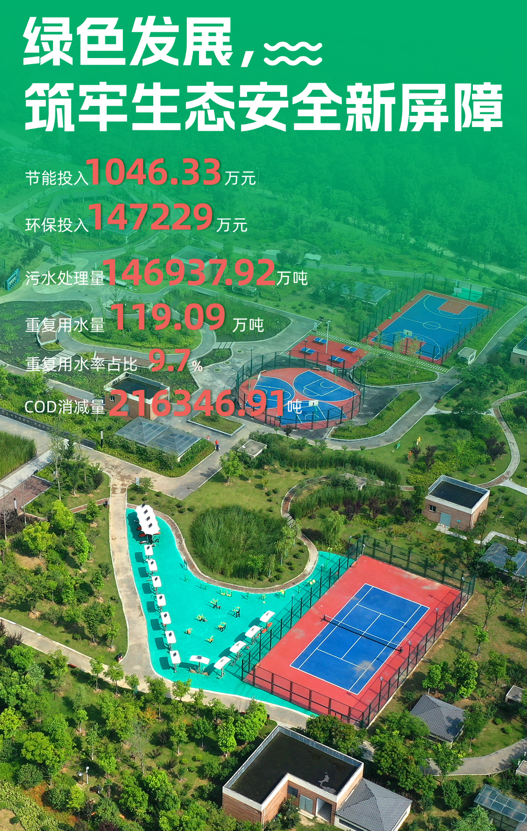 6731顶级游戏·(中国区)官方网站