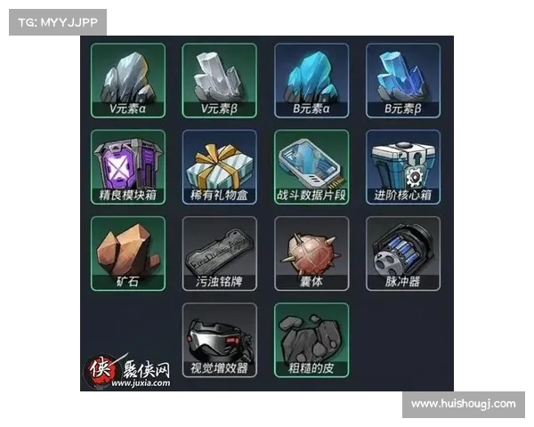 如何高效利用跨越星弧最新兑换码提升游戏体验和奖励获取 如何高效利用跨越星弧最新兑换码提升游戏体验和奖励获取