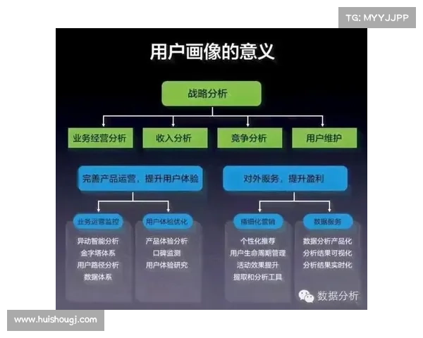 冰结师职业成长的五大关键点全面解析与提升策略 冰结师职业成长的五大关键点全面解析与提升策略