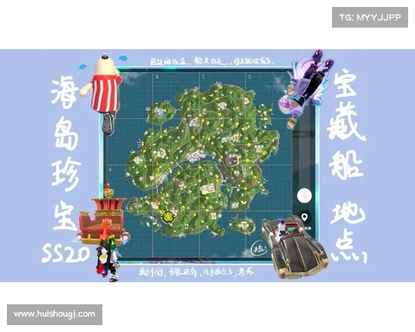 香肠派对新地图探索技巧提升游戏体验的全方位指南 香肠派对新地图探索技巧提升游戏体验的全方位指南