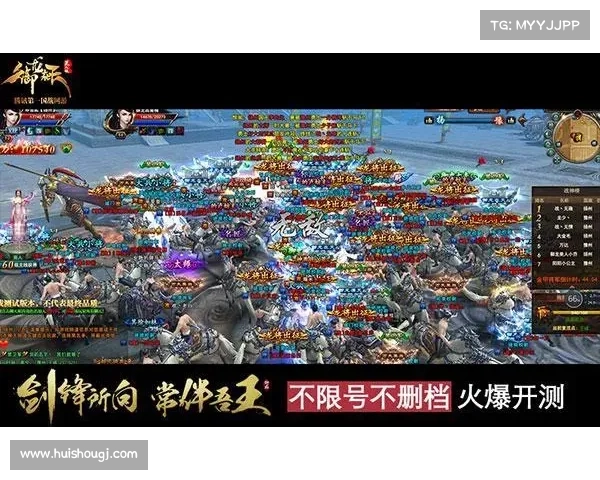 御龙在天战场勇者风采五大秘诀助你称霸沙场技巧全面解析 御龙在天战场勇者风采五大秘诀助你称霸沙场技巧全面解析