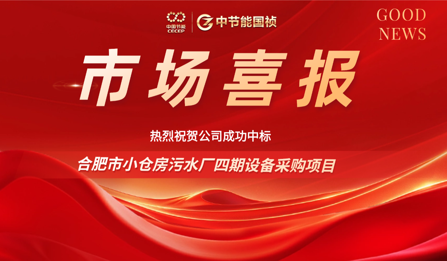 6731顶级游戏·(中国区)官方网站