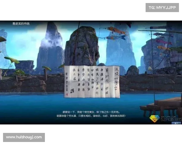 鬼剑士成长之路:从战士到剑灵的蜕变与进阶步骤解析 鬼剑士成长之路:从战士到剑灵的蜕变与进阶步骤解析