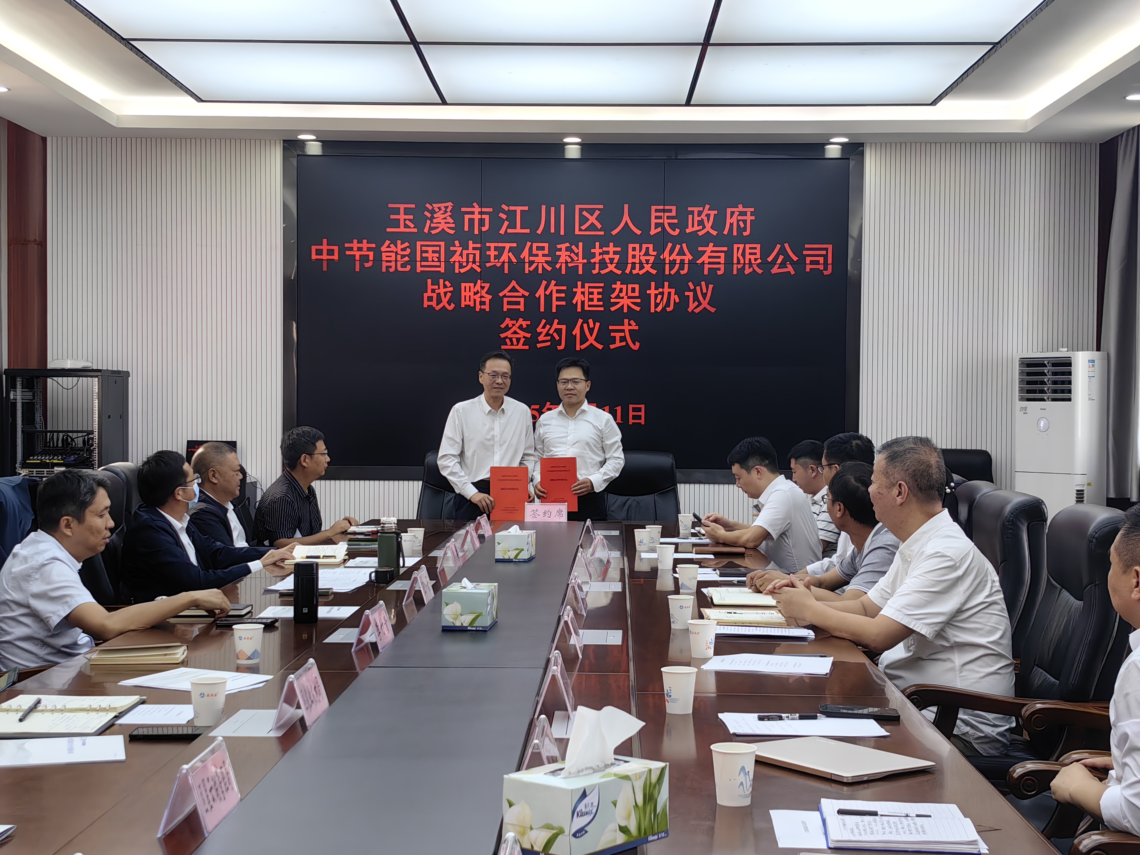 6731顶级游戏·(中国区)官方网站