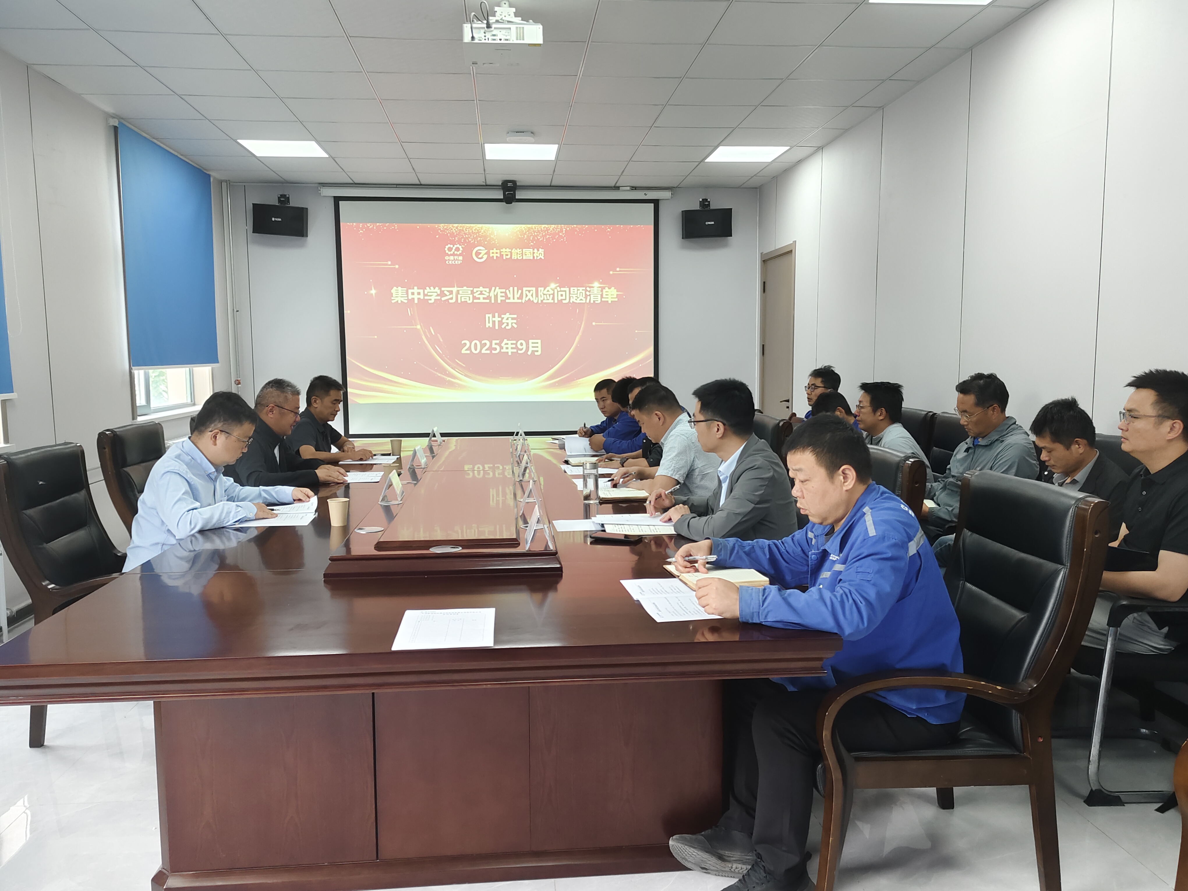 6731顶级游戏·(中国区)官方网站