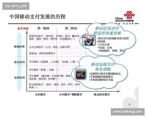 龙跃武器蓄能值对战斗效果的深度解析与策略应用 龙跃武器蓄能值对战斗效果的深度解析与策略应用