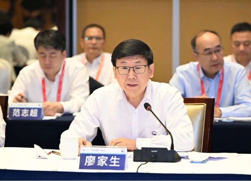 6731顶级游戏·(中国区)官方网站