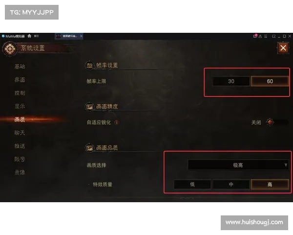 黑暗神殿深度探险必备安全指南与生存技巧详解